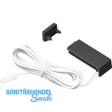 L&S Touch-Sensor Moove1 schwarz