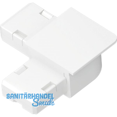 L&S Eckverbinder Moove3 L&S Eckverbinder Moove3