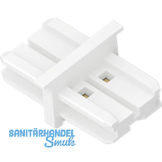 L&S Linearverbinder Moove3