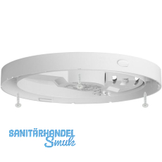 EGLO Befestigungsplatte Castagneto weiß EGLO Befestigungsplatte Castagneto weiß