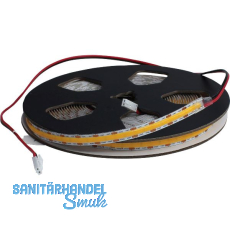 BILTON LED-Band BL Cor Pure COB 6W/m 24V 4000K 5m Rolle BILTON LED-Band BL Cor Pure COB 6W/m 24V 4000K 5m Rolle
