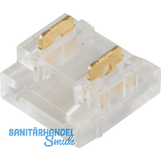 BILTON BL COR 8mm Direktverbinder BILTON BL COR 8mm Direktverbinder