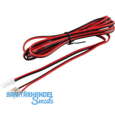 BILTON BL COR 8mm Anschlussleitung 2000mm BILTON BL COR 8mm Anschlussleitung 2000mm