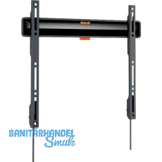 VOGEL'S TV-Wandhalterung Comfort TVM 3405 schwarz
