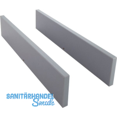 ALU-STYLE GP System Befestigungsset f�r Ausz�ge