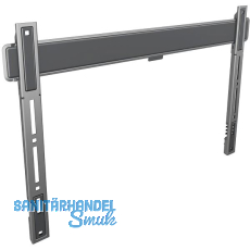 VOGEL'S TV-Wandhalterung Elite TVM 5605 schwarz