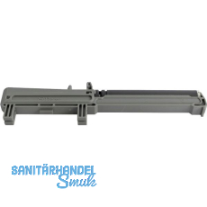 VAUTH-SAGEL Selbsteinzug mit Dämpfung VAUTH-SAGEL Selbsteinzug mit Dämpfung