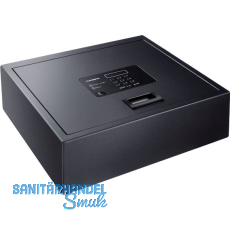 DOMETIC Hoteltresor ProSafe MDT 400X anthrazit DOMETIC Hoteltresor ProSafe MDT 400X anthrazit