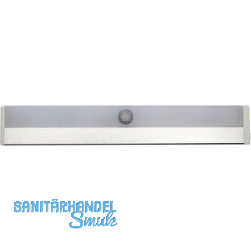 ROTTNER Tresorleuchte Sensorlight