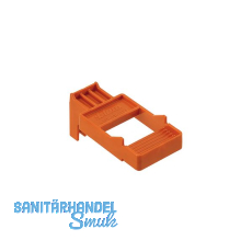 BLUM TIP-ON BLUMOTION Frontspalt-Lehre für LEGRABOX/MOVENTO, Kunststoff BLUM TIP-ON BLUMOTION Frontspalt-Lehre für LEGRABOX/MOVENTO, Kunststoff