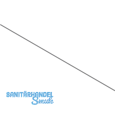 BLUM TIP-ON Synchronisierungswelle f�r TANDEM TIP-ON, L�nge 1340 mm, KS grau