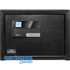 BURG-WÄCHTER Sicherheitsschrank Profi-Safe PRS 520 E, anthrazit BURG-WÄCHTER Sicherheitsschrank Profi-Safe PRS 520 E, anthrazit