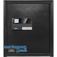 BURG-W�CHTER Sicherheitsschrank Profi-Safe PRS 540 E, anthrazit