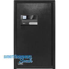 BURG-W�CHTER Sicherheitsschrank Profi-Safe PRS 580 E, anthrazit