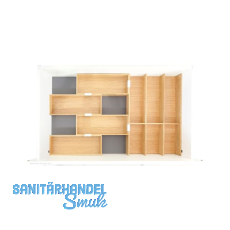 ROCKENHAUSEN Set 1 Move Eiche ROCKENHAUSEN Set 1 Move Eiche