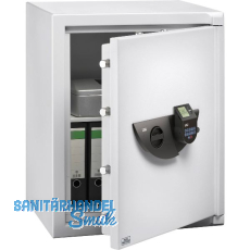 BURG-W�CHTER Sicherheitsschrank Office Line 802 E FP