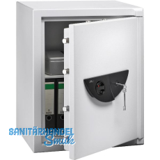 BURG-WÄCHTER Sicherheitsschrank Office Line 802 K BURG-WÄCHTER Sicherheitsschrank Office Line 802 K