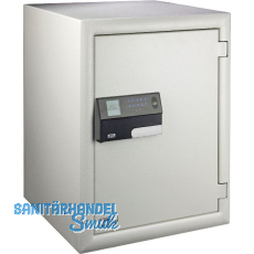 BURG-W�CHTER Wertschutzschrank Diplomat MTD 760 E FP Verkehrswei�