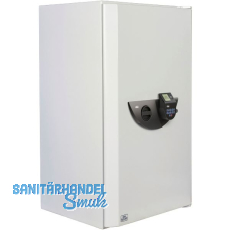 BURG-WÄCHTER Wertschutzschrank Office-Doku 824 E FP, lichtgrau BURG-WÄCHTER Wertschutzschrank Office-Doku 824 E FP, lichtgrau