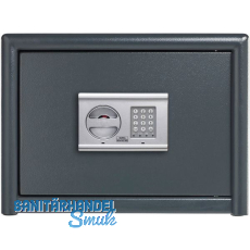 BURG-WÄCHTER Möbel- und Geschäftstresor Magno M 520 E, anthrazit BURG-WÄCHTER Möbel- und Geschäftstresor Magno M 520 E, anthrazit