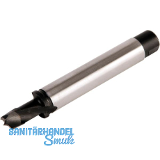 BLUM ECODRILL D�belbohrer zu M31.1000.01, Stahl-Hartmetallbest�ckt