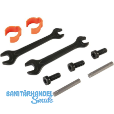 BLUM ECODRILL Werkzeugsatz zu M31.1000.01 BLUM ECODRILL Werkzeugsatz zu M31.1000.01