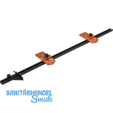 BLUM Stangenlehre f�r Scharniersysteme, Kunststoff/Stahl/Aluminium