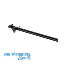 BLUM Lehrenstange f�r Stangenlehre, Stahl