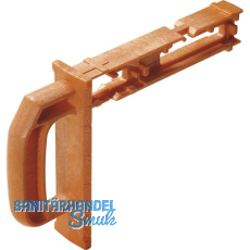 BLUM Anschlaglehre MINIFIX, Kunststoff BLUM Anschlaglehre MINIFIX, Kunststoff