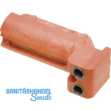 BLUM Bohrlehre zu BLUMOTION/TIP-ON 970A, Kunststoff/Stahl BLUM Bohrlehre zu BLUMOTION/TIP-ON 970A, Kunststoff/Stahl