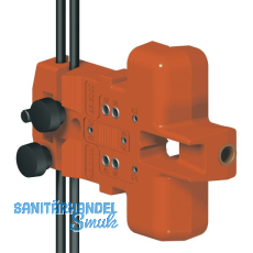 BLUM Bohrlehre f�r BLUMOTION, Kunststoff/Stahl