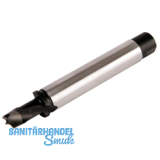 BLUM ECODRILL Dübelbohrer zu M31.1000, Stahl-Hartmetallbestückt BLUM ECODRILL Dübelbohrer zu M31.1000, Stahl-Hartmetallbestückt