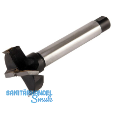 BLUM ECODRILL Beschlagbohrer zu M31.1000, Stahl-Hartmetallbestückt BLUM ECODRILL Beschlagbohrer zu M31.1000, Stahl-Hartmetallbestückt