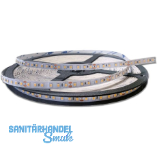 BILTON LED-Band BL Cor Lite 4,4W/m 24V 3000K 20m Rolle BILTON LED-Band BL Cor Lite 4,4W/m 24V 3000K 20m Rolle