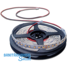 BILTON LED-Band BL Cor Lite 8,8W/m 24V 4000K 20m Rolle BILTON LED-Band BL Cor Lite 8,8W/m 24V 4000K 20m Rolle