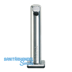 CAMAR Höhenversteller 306, Bohr ø 12 mm, H 70 mm, Tragkraft 300 kg, Zamak CAMAR Höhenversteller 306, Bohr ø 12 mm, H 70 mm, Tragkraft 300 kg, Zamak