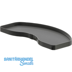 VS Cornerstone Swing Ablage-Set Unero KB 900 mm Lava VS Cornerstone Swing Ablage-Set Unero KB 900 mm Lava