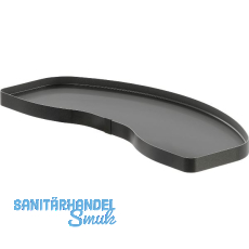 VS Cornerstone Swing Ablage-Set Unero KB 1200 mm Lava VS Cornerstone Swing Ablage-Set Unero KB 1200 mm Lava