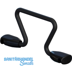 VS SUB Rack Unterteilung Classic KB 150 mm Lava VS SUB Rack Unterteilung Classic KB 150 mm Lava