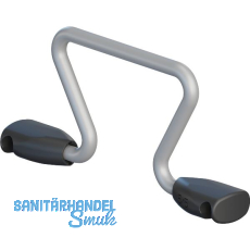 VS SUB Rack Unterteilung Classic KB 150 mm Silber VS SUB Rack Unterteilung Classic KB 150 mm Silber