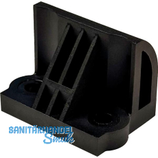 VAUTH-SAGEL Dämpfungseinheit Cornerstone Swing Kunststoff schwarz VAUTH-SAGEL Dämpfungseinheit Cornerstone Swing Kunststoff schwarz