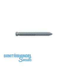 SPAX-RA Rahmenanker 7.5x 80 Zylinderkopf Torx30 Wirox SPAX-RA Rahmenanker 7.5x 80 Zylinderkopf Torx30 Wirox