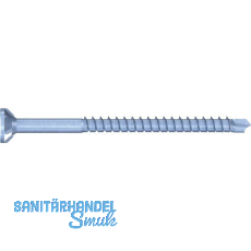 REISSER Sparibo Holzbohrschraube Senkkopf 4.0x 30 TG Torx 20 verzinkt-blau REISSER Sparibo Holzbohrschraube Senkkopf 4.0x 30 TG Torx 20 verzinkt-blau