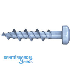 REISSER Montageschraube 6,3 x 30 TX20 Pan Head