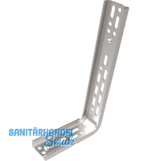 SFS Schwerlastwinkel JB-A-150 / 280