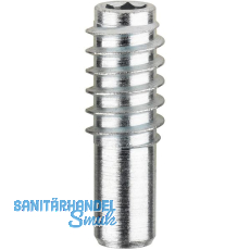 MC2-H56/21-12x56 - SFS MC2 Hülse Innen-6Kt beidseitig - Stahl blau passiviert MC2-H56/21-12x56 - SFS MC2 Hülse Innen-6Kt beidseitig - Stahl blau passiviert