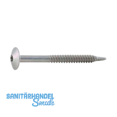 SFS-SPC4/43 Kopplungsschraube 5.5x105 TX25 Stahl GS silber mit Bohrspitze SFS-SPC4/43 Kopplungsschraube 5.5x105 TX25 Stahl GS silber mit Bohrspitze