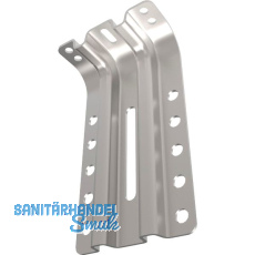 SFS JB-W/XL Montagewinkel 140x100x80mm