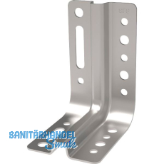 SFS JB-W-Montagewinkel 100x80x55mm