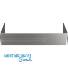 SFS Klemme Absturz JB-D/FA-CL240 SFS Klemme Absturz JB-D/FA-CL240